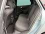 Peugeot 508 SW BWJ 2013 | 1.6T 157PK Active | PANO DAK | CLIMA | CRUISE | PDC 2X | 17'' LMV | PRIVACY GLASS |
