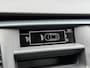 Peugeot 508 SW BWJ 2013 | 1.6T 157PK Active | PANO DAK | CLIMA | CRUISE | PDC 2X | 17'' LMV | PRIVACY GLASS |