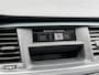 Peugeot 508 SW BWJ 2013 | 1.6T 157PK Active | PANO DAK | CLIMA | CRUISE | PDC 2X | 17'' LMV | PRIVACY GLASS |