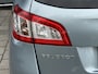 Peugeot 508 SW BWJ 2013 | 1.6T 157PK Active | PANO DAK | CLIMA | CRUISE | PDC 2X | 17'' LMV | PRIVACY GLASS |