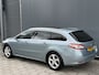 Peugeot 508 SW BWJ 2013 | 1.6T 157PK Active | PANO DAK | CLIMA | CRUISE | PDC 2X | 17'' LMV | PRIVACY GLASS |
