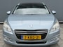 Peugeot 508 SW BWJ 2013 | 1.6T 157PK Active | PANO DAK | CLIMA | CRUISE | PDC 2X | 17'' LMV | PRIVACY GLASS |