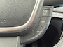 Peugeot 508 SW BWJ 2013 | 1.6T 157PK Active | PANO DAK | CLIMA | CRUISE | PDC 2X | 17'' LMV | PRIVACY GLASS |