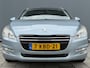 Peugeot 508 SW BWJ 2013 | 1.6T 157PK Active | PANO DAK | CLIMA | CRUISE | PDC 2X | 17'' LMV | PRIVACY GLASS |