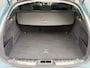 Peugeot 508 SW BWJ 2013 | 1.6T 157PK Active | PANO DAK | CLIMA | CRUISE | PDC 2X | 17'' LMV | PRIVACY GLASS |