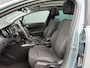 Peugeot 508 SW BWJ 2013 | 1.6T 157PK Active | PANO DAK | CLIMA | CRUISE | PDC 2X | 17'' LMV | PRIVACY GLASS |