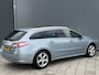 Peugeot 508 SW BWJ 2013 | 1.6T 157PK Active | PANO DAK | CLIMA | CRUISE | PDC 2X | 17'' LMV | PRIVACY GLASS |