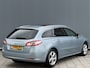 Peugeot 508 SW BWJ 2013 | 1.6T 157PK Active | PANO DAK | CLIMA | CRUISE | PDC 2X | 17'' LMV | PRIVACY GLASS |