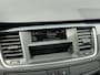 Peugeot 508 SW BWJ 2013 | 1.6T 157PK Active | PANO DAK | CLIMA | CRUISE | PDC 2X | 17'' LMV | PRIVACY GLASS |