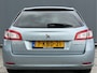 Peugeot 508 SW BWJ 2013 | 1.6T 157PK Active | PANO DAK | CLIMA | CRUISE | PDC 2X | 17'' LMV | PRIVACY GLASS |