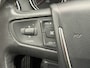 Peugeot 508 SW BWJ 2013 | 1.6T 157PK Active | PANO DAK | CLIMA | CRUISE | PDC 2X | 17'' LMV | PRIVACY GLASS |