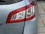 Peugeot 508 SW BWJ 2013 | 1.6T 157PK Active | PANO DAK | CLIMA | CRUISE | PDC 2X | 17'' LMV | PRIVACY GLASS |