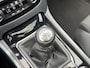 Peugeot 508 SW BWJ 2013 | 1.6T 157PK Active | PANO DAK | CLIMA | CRUISE | PDC 2X | 17'' LMV | PRIVACY GLASS |