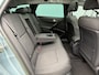Peugeot 508 SW BWJ 2013 | 1.6T 157PK Active | PANO DAK | CLIMA | CRUISE | PDC 2X | 17'' LMV | PRIVACY GLASS |