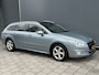 Peugeot 508 SW BWJ 2013 | 1.6T 157PK Active | PANO DAK | CLIMA | CRUISE | PDC 2X | 17'' LMV | PRIVACY GLASS |