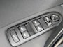 Peugeot 508 SW BWJ 2013 | 1.6T 157PK Active | PANO DAK | CLIMA | CRUISE | PDC 2X | 17'' LMV | PRIVACY GLASS |