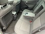 Peugeot 508 SW BWJ 2013 | 1.6T 157PK Active | PANO DAK | CLIMA | CRUISE | PDC 2X | 17'' LMV | PRIVACY GLASS |