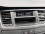 Peugeot 508 SW BWJ 2013 | 1.6T 157PK Active | PANO DAK | CLIMA | CRUISE | PDC 2X | 17'' LMV | PRIVACY GLASS |