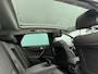 Peugeot 508 SW BWJ 2013 | 1.6T 157PK Active | PANO DAK | CLIMA | CRUISE | PDC 2X | 17'' LMV | PRIVACY GLASS |