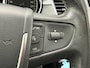 Peugeot 508 SW BWJ 2013 | 1.6T 157PK Active | PANO DAK | CLIMA | CRUISE | PDC 2X | 17'' LMV | PRIVACY GLASS |
