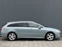 Peugeot 508 SW BWJ 2013 | 1.6T 157PK Active | PANO DAK | CLIMA | CRUISE | PDC 2X | 17'' LMV | PRIVACY GLASS |