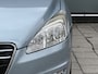 Peugeot 508 SW BWJ 2013 | 1.6T 157PK Active | PANO DAK | CLIMA | CRUISE | PDC 2X | 17'' LMV | PRIVACY GLASS |