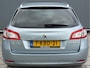 Peugeot 508 SW BWJ 2013 | 1.6T 157PK Active | PANO DAK | CLIMA | CRUISE | PDC 2X | 17'' LMV | PRIVACY GLASS |