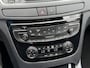 Peugeot 508 SW BWJ 2013 | 1.6T 157PK Active | PANO DAK | CLIMA | CRUISE | PDC 2X | 17'' LMV | PRIVACY GLASS |
