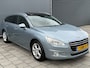 Peugeot 508 SW BWJ 2013 | 1.6T 157PK Active | PANO DAK | CLIMA | CRUISE | PDC 2X | 17'' LMV | PRIVACY GLASS |