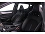 CUPRA Leon Business 1.4 TSI eHybrid 204pk DSG Automaat Adaptive cruise control, Achteruitrijcamera, Navigatie, LED koplampen, Stoelverwarming, Parkeersensoren