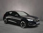 CUPRA Leon Business 1.4 TSI eHybrid 204pk DSG Automaat Adaptive cruise control, Achteruitrijcamera, Navigatie, LED koplampen, Stoelverwarming, Parkeersensoren