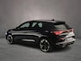 CUPRA Leon Business 1.4 TSI eHybrid 204pk DSG Automaat Adaptive cruise control, Achteruitrijcamera, Navigatie, LED koplampen, Stoelverwarming, Parkeersensoren
