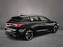 CUPRA Leon Business 1.4 TSI eHybrid 204pk DSG Automaat Adaptive cruise control, Achteruitrijcamera, Navigatie, LED koplampen, Stoelverwarming, Parkeersensoren