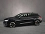 CUPRA Leon Business 1.4 TSI eHybrid 204pk DSG Automaat Adaptive cruise control, Achteruitrijcamera, Navigatie, LED koplampen, Stoelverwarming, Parkeersensoren