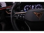 CUPRA Leon Business 1.4 TSI eHybrid 204pk DSG Automaat Adaptive cruise control, Achteruitrijcamera, Navigatie, LED koplampen, Stoelverwarming, Parkeersensoren