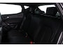 CUPRA Leon Business 1.4 TSI eHybrid 204pk DSG Automaat Adaptive cruise control, Achteruitrijcamera, Navigatie, LED koplampen, Stoelverwarming, Parkeersensoren