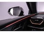 CUPRA Leon Business 1.4 TSI eHybrid 204pk DSG Automaat Adaptive cruise control, Achteruitrijcamera, Navigatie, LED koplampen, Stoelverwarming, Parkeersensoren