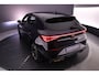 CUPRA Leon Business 1.4 TSI eHybrid 204pk DSG Automaat Adaptive cruise control, Achteruitrijcamera, Navigatie, LED koplampen, Stoelverwarming, Parkeersensoren
