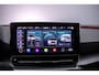 CUPRA Leon Business 1.4 TSI eHybrid 204pk DSG Automaat Adaptive cruise control, Achteruitrijcamera, Navigatie, LED koplampen, Stoelverwarming, Parkeersensoren
