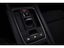 CUPRA Leon Business 1.4 TSI eHybrid 204pk DSG Automaat Adaptive cruise control, Achteruitrijcamera, Navigatie, LED koplampen, Stoelverwarming, Parkeersensoren