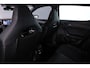 CUPRA Leon Business 1.4 TSI eHybrid 204pk DSG Automaat Adaptive cruise control, Achteruitrijcamera, Navigatie, LED koplampen, Stoelverwarming, Parkeersensoren