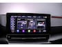 CUPRA Leon Business 1.4 TSI eHybrid 204pk DSG Automaat Adaptive cruise control, Achteruitrijcamera, Navigatie, LED koplampen, Stoelverwarming, Parkeersensoren