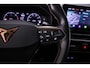 CUPRA Leon Business 1.4 TSI eHybrid 204pk DSG Automaat Adaptive cruise control, Achteruitrijcamera, Navigatie, LED koplampen, Stoelverwarming, Parkeersensoren