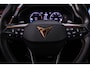CUPRA Leon Business 1.4 TSI eHybrid 204pk DSG Automaat Adaptive cruise control, Achteruitrijcamera, Navigatie, LED koplampen, Stoelverwarming, Parkeersensoren