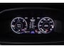 CUPRA Leon Business 1.4 TSI eHybrid 204pk DSG Automaat Adaptive cruise control, Achteruitrijcamera, Navigatie, LED koplampen, Stoelverwarming, Parkeersensoren