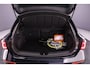 CUPRA Leon Business 1.4 TSI eHybrid 204pk DSG Automaat Adaptive cruise control, Achteruitrijcamera, Navigatie, LED koplampen, Stoelverwarming, Parkeersensoren
