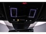 CUPRA Leon Business 1.4 TSI eHybrid 204pk DSG Automaat Adaptive cruise control, Achteruitrijcamera, Navigatie, LED koplampen, Stoelverwarming, Parkeersensoren