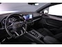 CUPRA Leon Business 1.4 TSI eHybrid 204pk DSG Automaat Adaptive cruise control, Achteruitrijcamera, Navigatie, LED koplampen, Stoelverwarming, Parkeersensoren