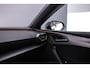 CUPRA Leon Business 1.4 TSI eHybrid 204pk DSG Automaat Adaptive cruise control, Achteruitrijcamera, Navigatie, LED koplampen, Stoelverwarming, Parkeersensoren