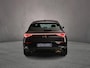 CUPRA Leon Business 1.4 TSI eHybrid 204pk DSG Automaat Adaptive cruise control, Achteruitrijcamera, Navigatie, LED koplampen, Stoelverwarming, Parkeersensoren